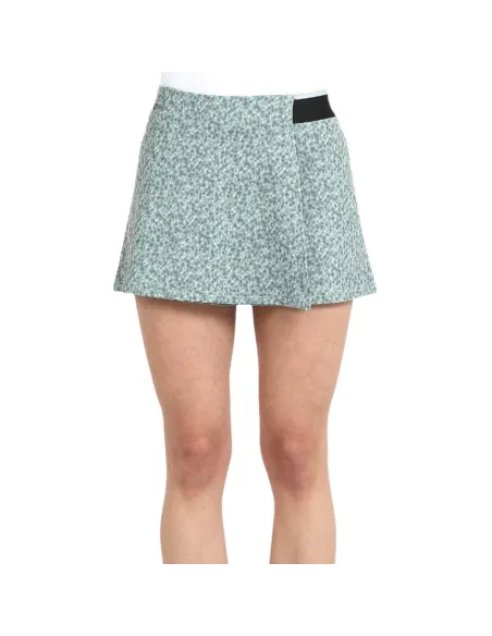 Jupe Bullpadel Barri Femme | Ofertas De Padel